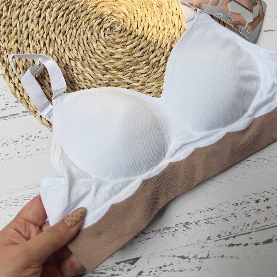 نیم تنه کاپدار وارداتی کد 3081 — تصویر ۲