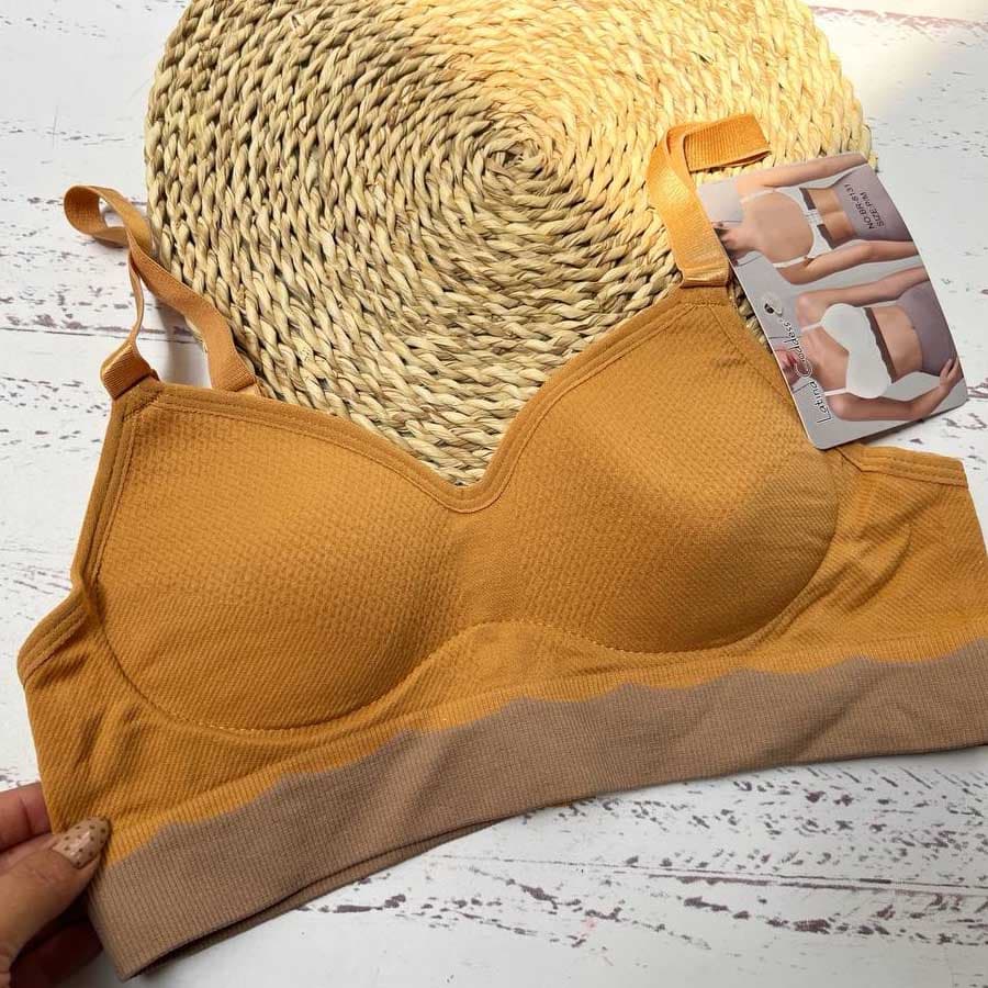 نیم تنه کاپدار وارداتی کد 3081 — تصویر ۳