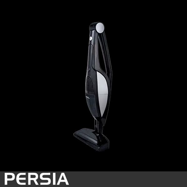 جاروشارژی پرشیا مدل PR-965