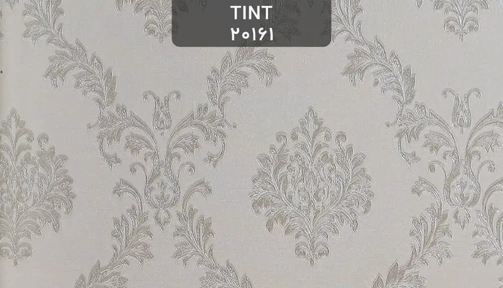 آلبوم کاغذ دیواری تینت (Tint) — تصویر ۸
