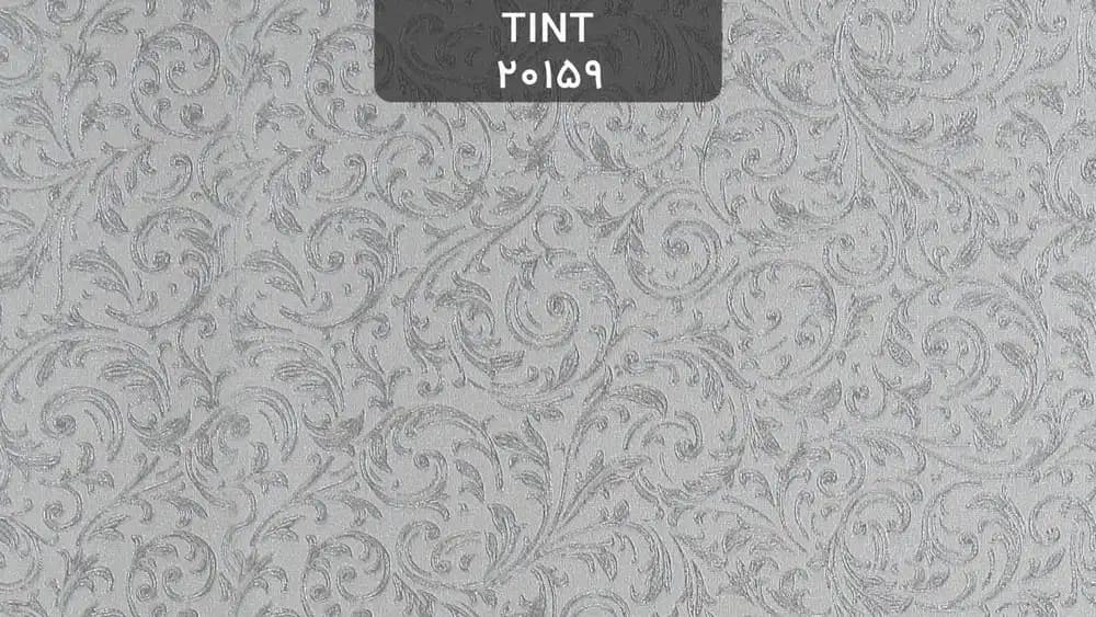 آلبوم کاغذ دیواری تینت (Tint) — تصویر ۶
