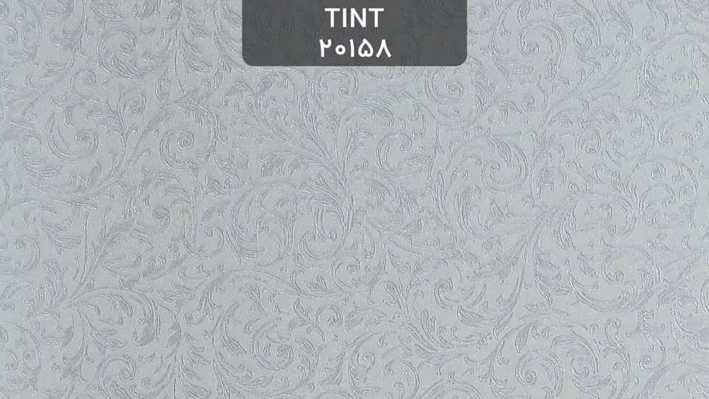 آلبوم کاغذ دیواری تینت (Tint) — تصویر ۵