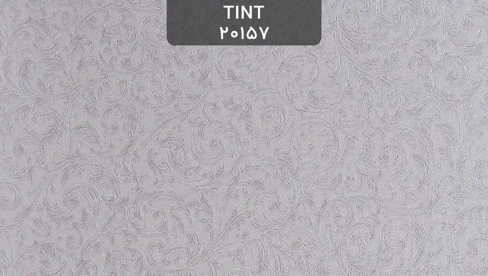 آلبوم کاغذ دیواری تینت (Tint) — تصویر ۴