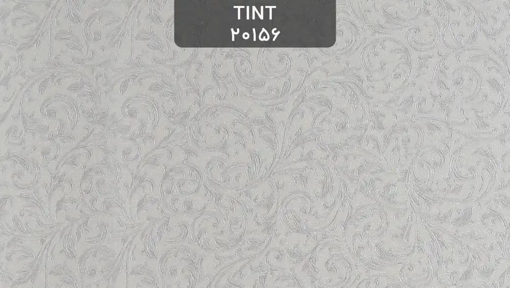 آلبوم کاغذ دیواری تینت (Tint) — تصویر ۳