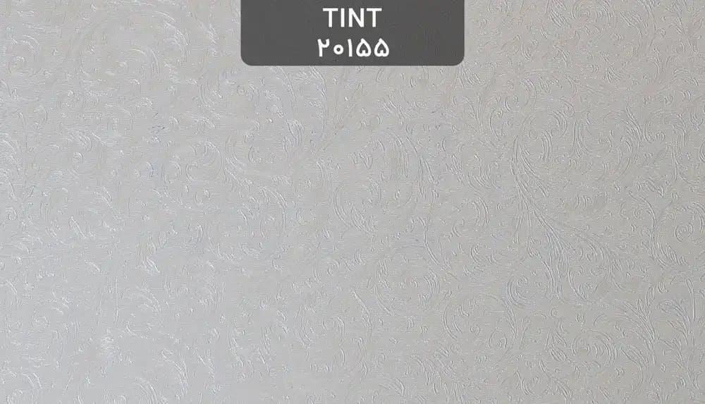 آلبوم کاغذ دیواری تینت (Tint) — تصویر ۲