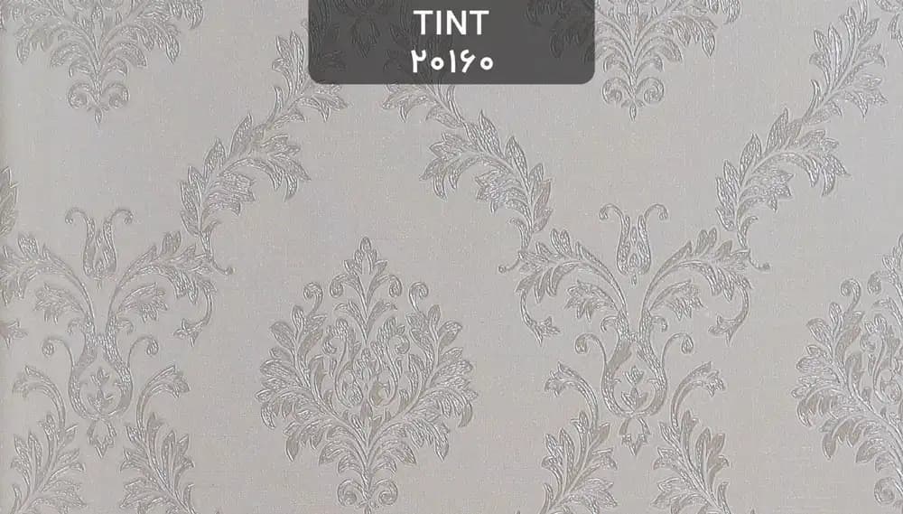 آلبوم کاغذ دیواری تینت (Tint) — تصویر ۷