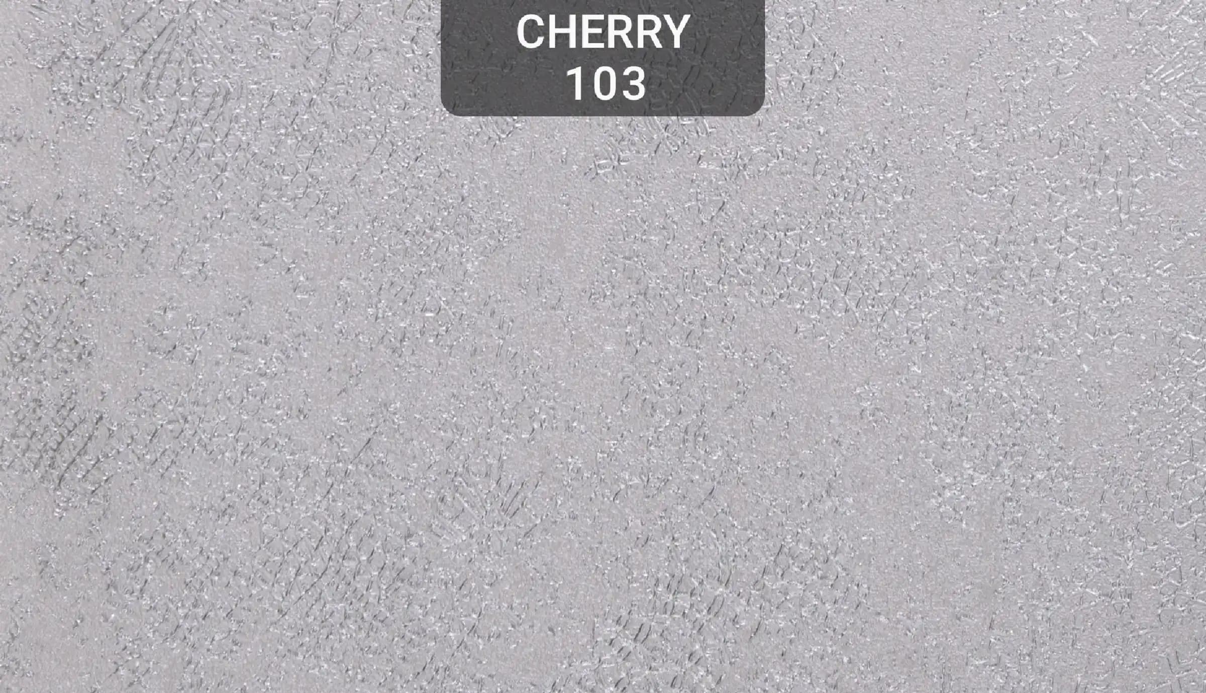 آلبوم کاغذ دیواری چری (CHERRY) — تصویر ۴