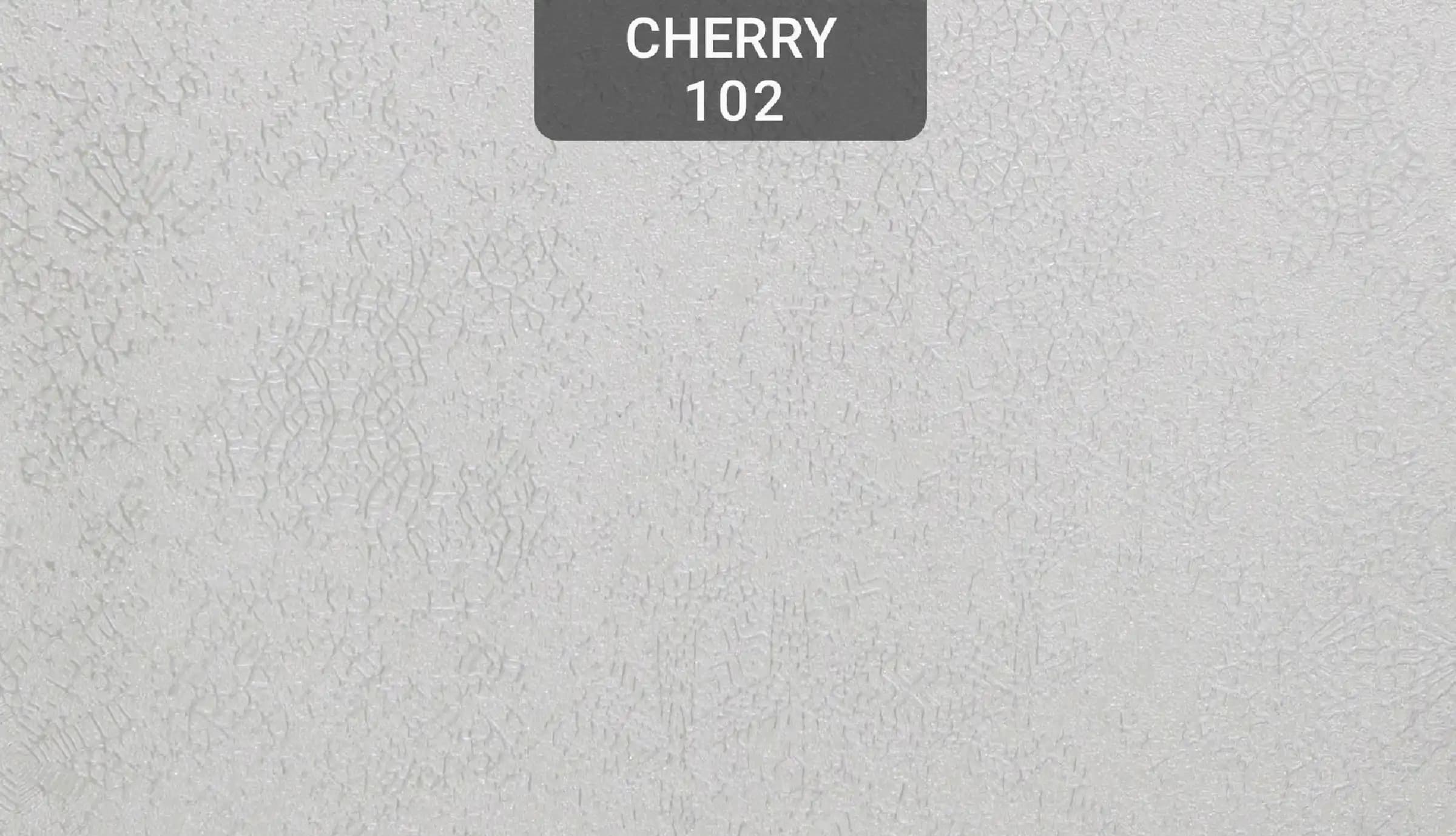 آلبوم کاغذ دیواری چری (CHERRY) — تصویر ۳