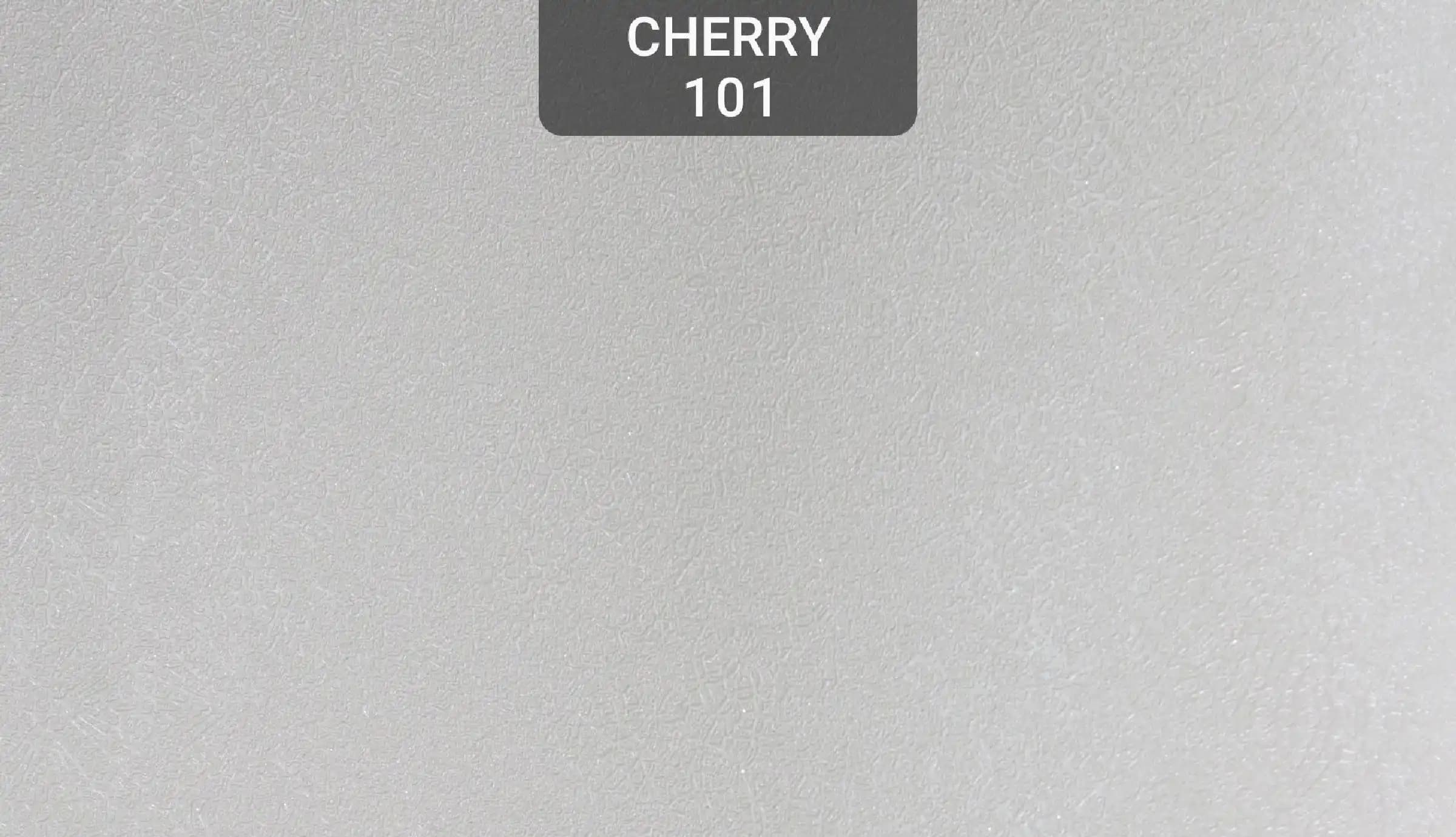 آلبوم کاغذ دیواری چری (CHERRY) — تصویر ۲