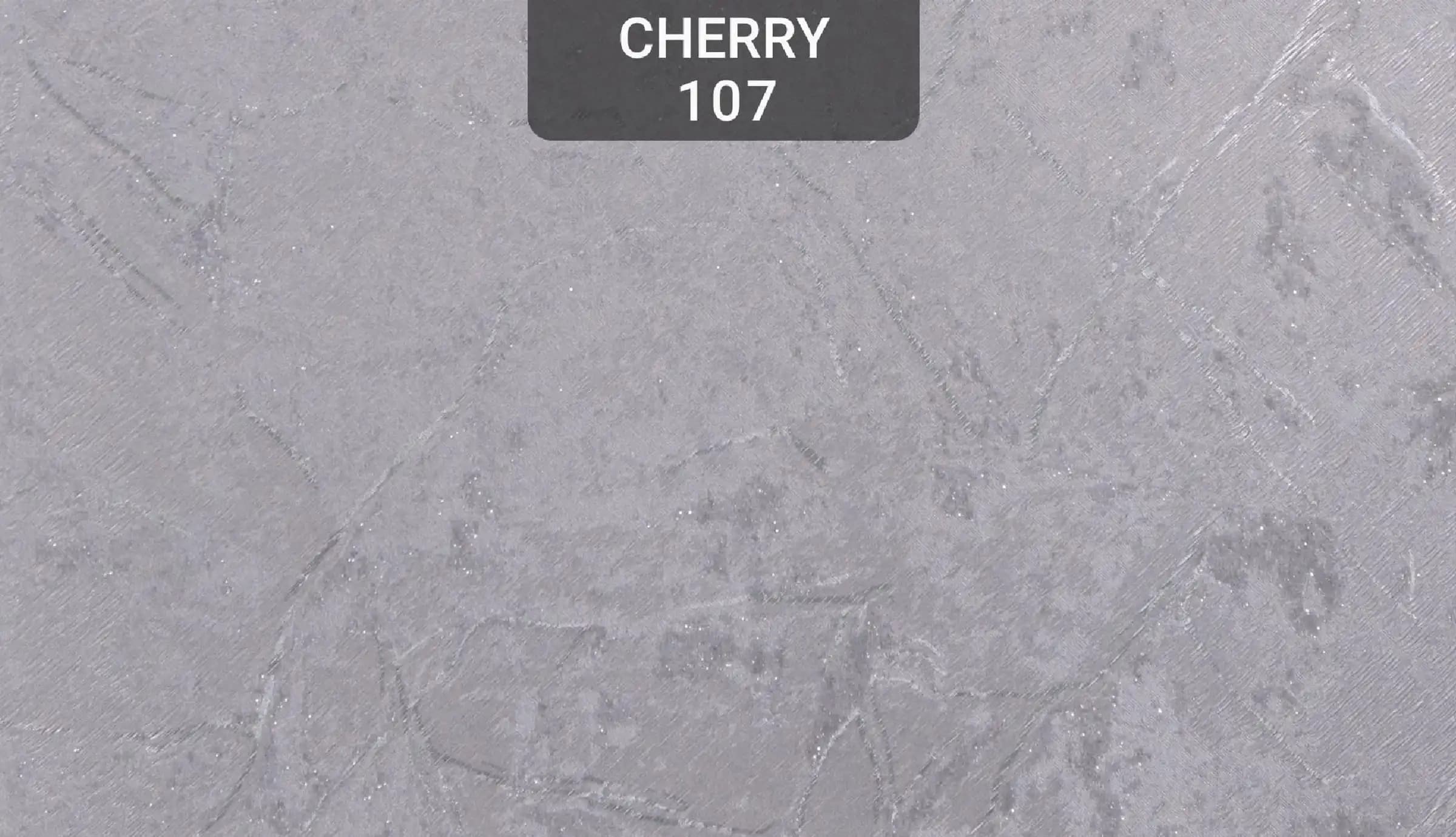 آلبوم کاغذ دیواری چری (CHERRY) — تصویر ۸