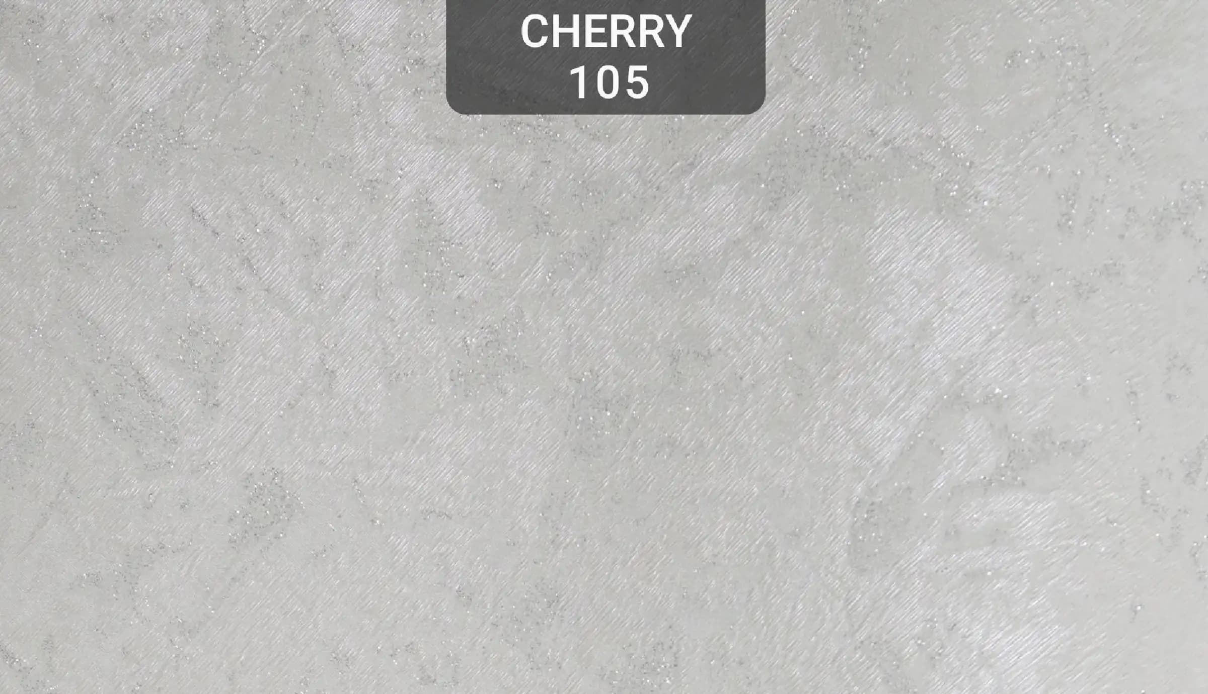 آلبوم کاغذ دیواری چری (CHERRY) — تصویر ۶