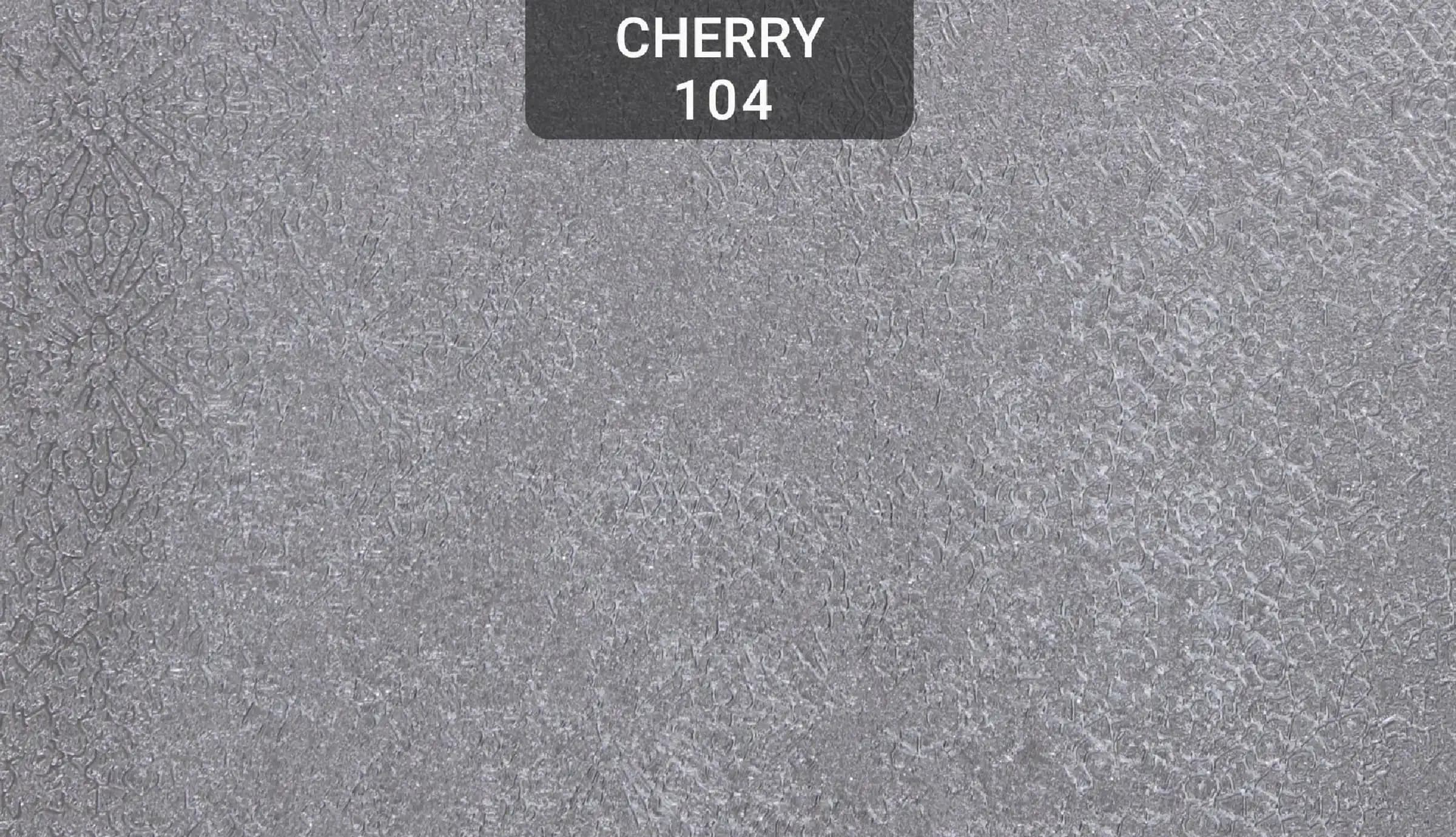 آلبوم کاغذ دیواری چری (CHERRY) — تصویر ۵