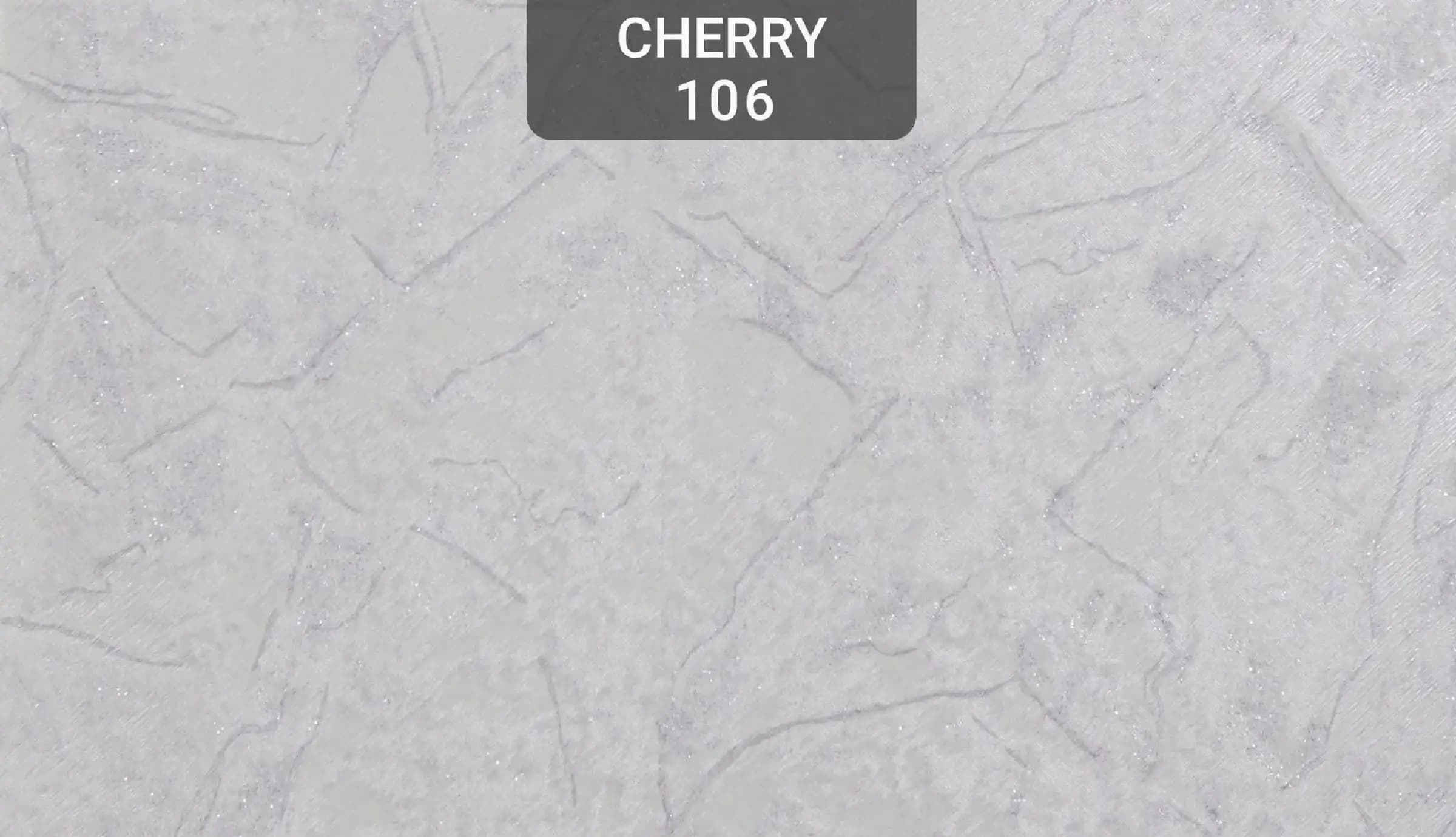 آلبوم کاغذ دیواری چری (CHERRY) — تصویر ۷