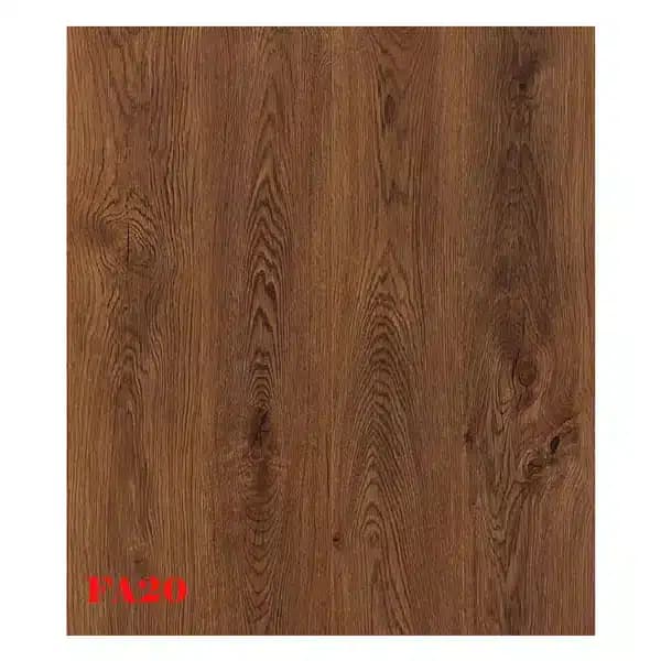 پارکت لمینت آلتون سری فلت Alton Flat Series با فوم رایگان — تصویر ۸