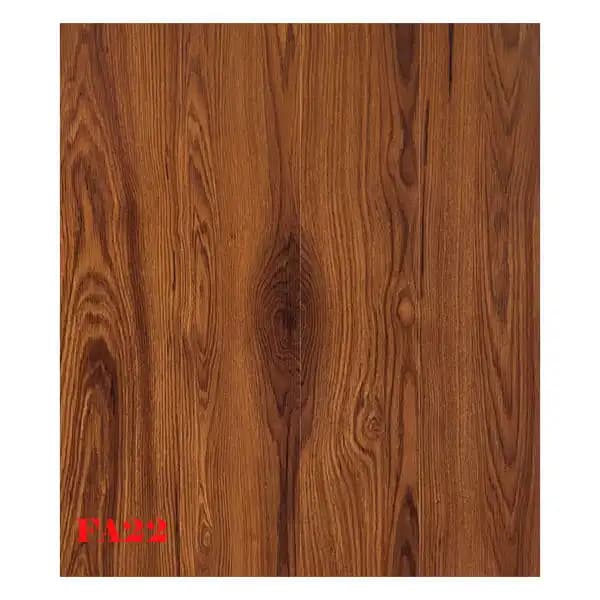 پارکت لمینت آلتون سری فلت Alton Flat Series با فوم رایگان — تصویر ۴