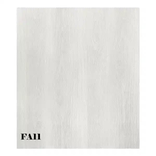 پارکت لمینت آلتون سری فلت Alton Flat Series با فوم رایگان — تصویر ۲