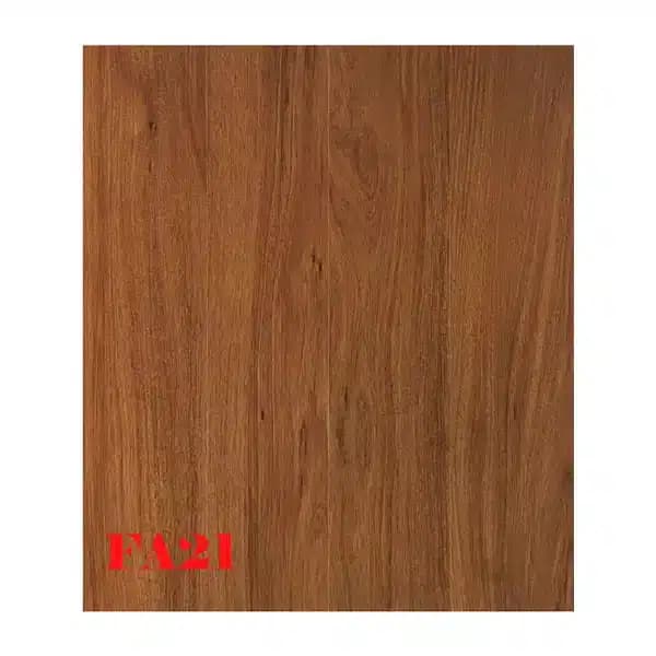 پارکت لمینت آلتون سری فلت Alton Flat Series با فوم رایگان — تصویر ۶