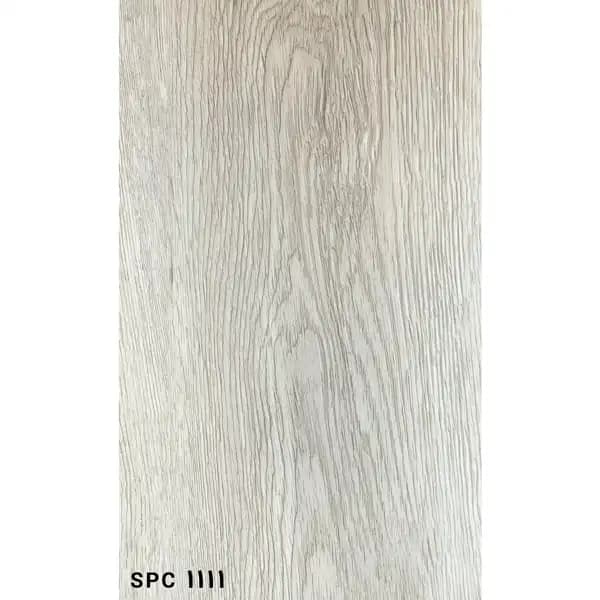 کفپوش SPC پالاز (اس پی سی) — تصویر ۲