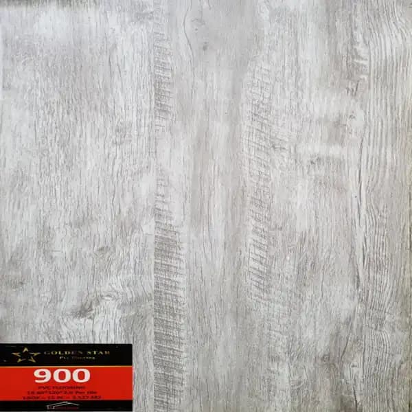 کفپوش گلدن استار (Golden Star) — تصویر ۶