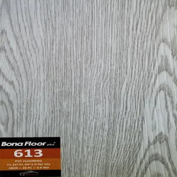 کفپوش بونا فلور پلاس (Bona Floor plus) — تصویر ۴