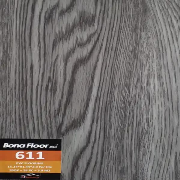 کفپوش بونا فلور پلاس (Bona Floor plus) — تصویر ۲