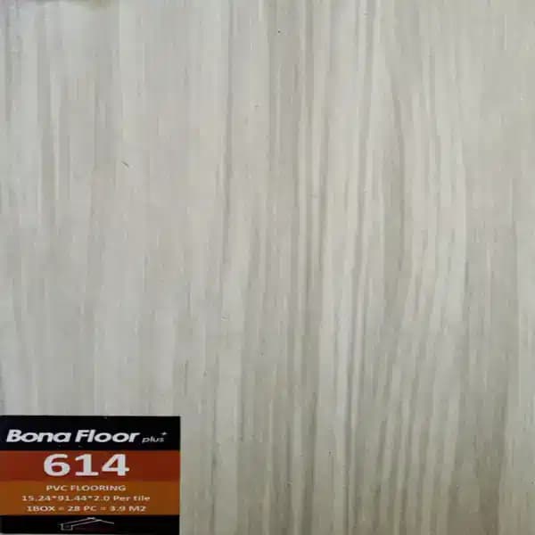 کفپوش بونا فلور پلاس (Bona Floor plus) — تصویر ۵