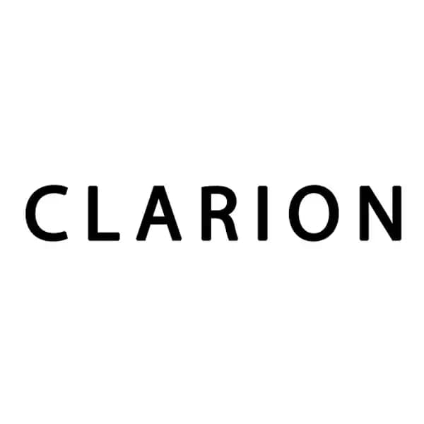 پارکت لمینت کلاریون CLARION