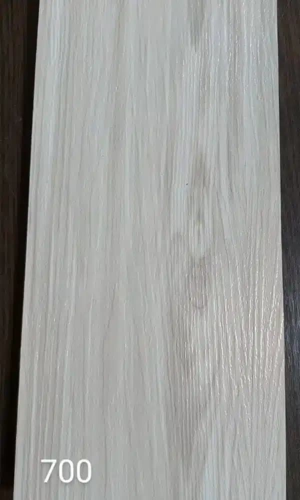 کفپوش سان فلور Sun Floor — تصویر ۲