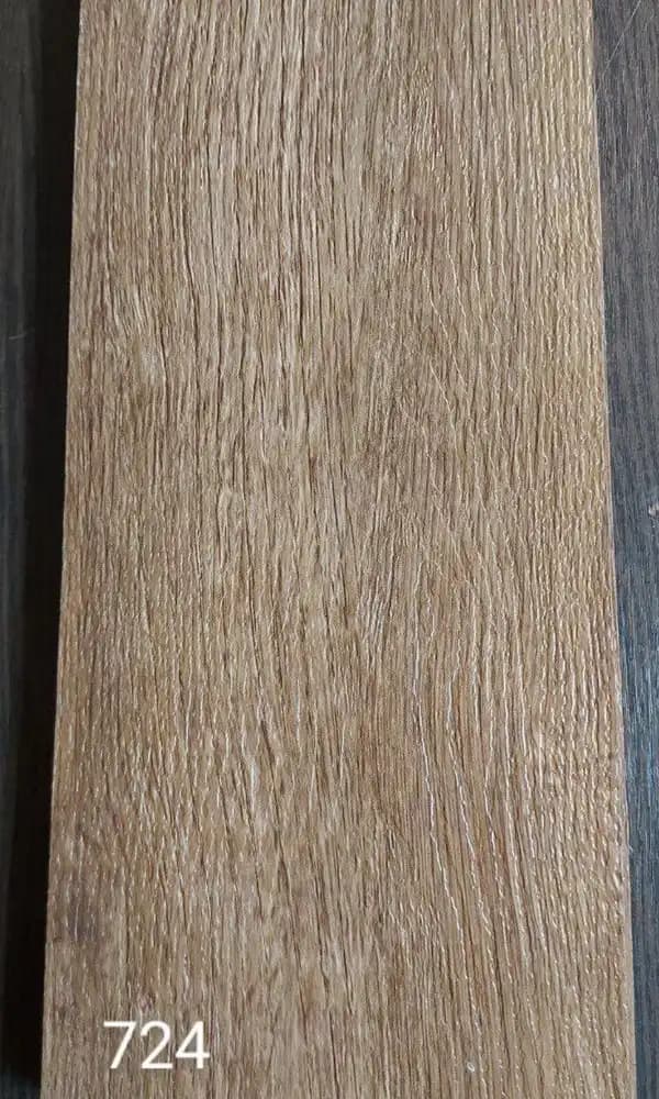 کفپوش سان فلور Sun Floor — تصویر ۳