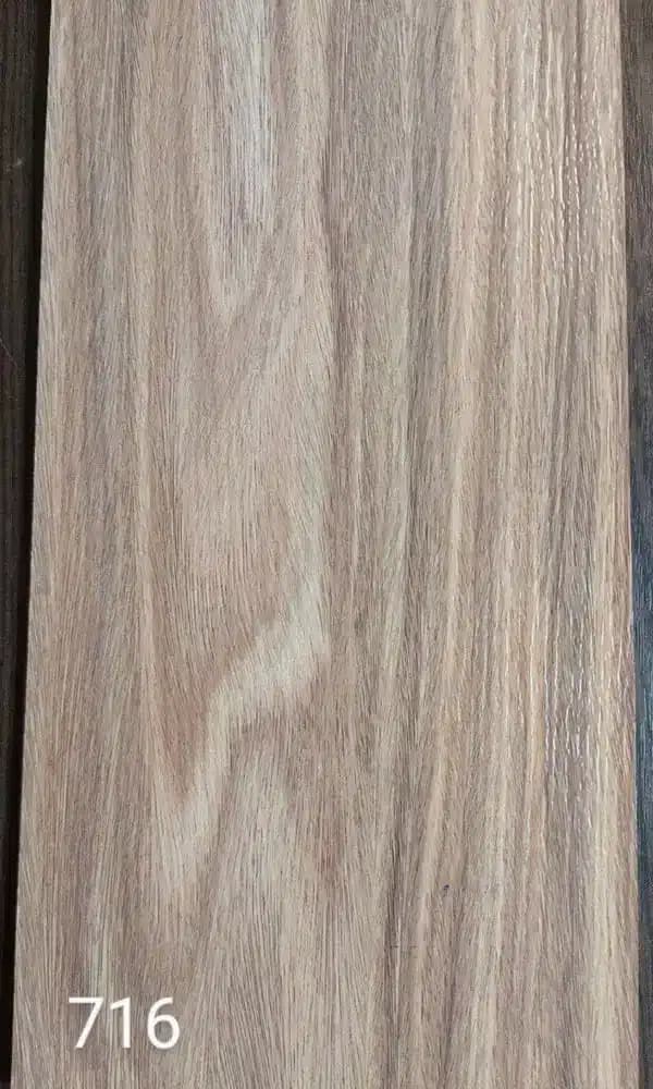 کفپوش سان فلور Sun Floor — تصویر ۵