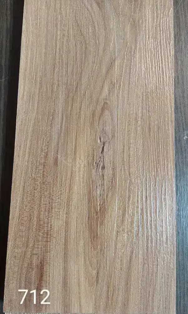کفپوش سان فلور Sun Floor — تصویر ۷