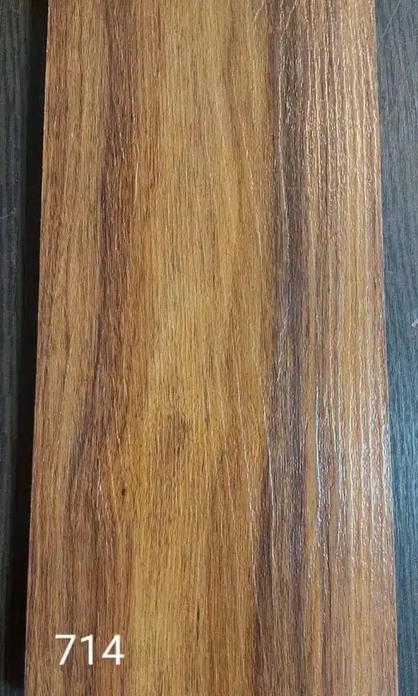 کفپوش سان فلور Sun Floor — تصویر ۶