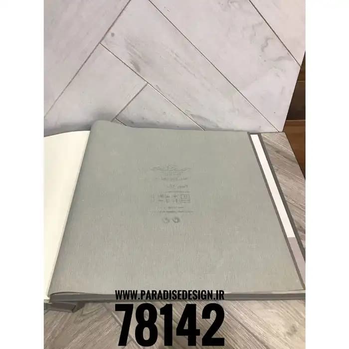آلبوم کاغذ دیواری پارادایس دیزاین 2 (وارداتی) — تصویر ۶