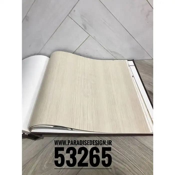 آلبوم کاغذ دیواری وارداتی پارادایس دیزاین 1 — تصویر ۷