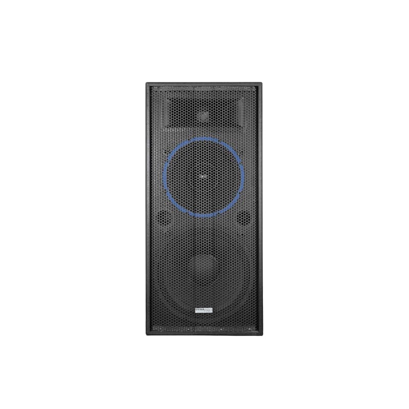 باند پسیو دایناپرو EC215TW