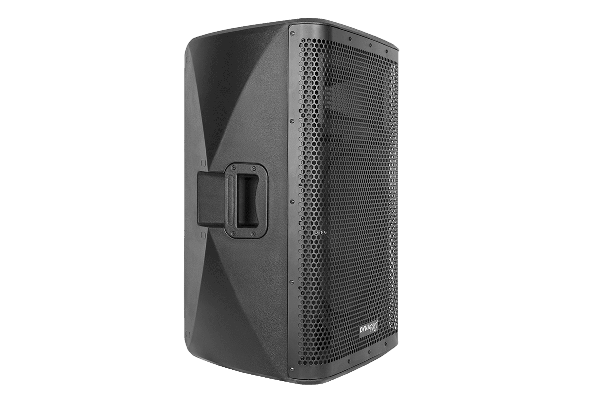 باند پسیو دایناپرو MAX15 — تصویر ۲