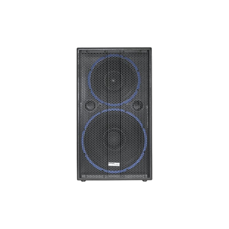 باند پسیو دایناپرو EC215