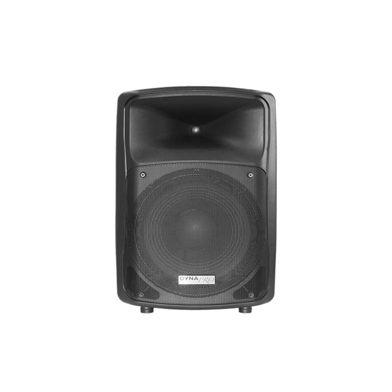 باند پسیو دایناپرو 1200N
