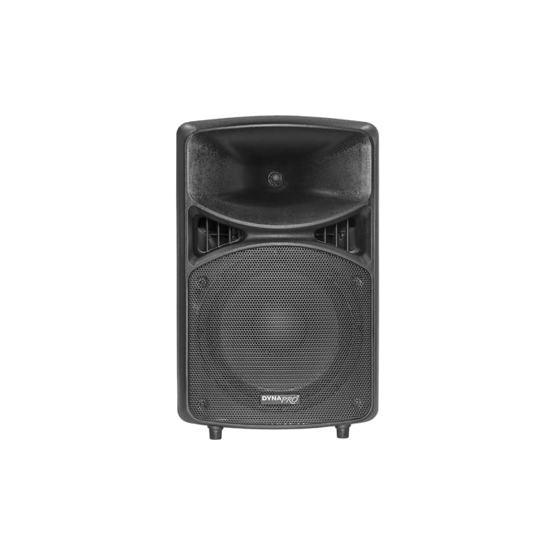 بلندگو اکتیو دایناپرو PROS1300