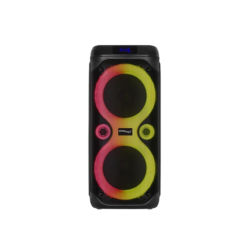 باند خانگی دایناپرو D-8300
