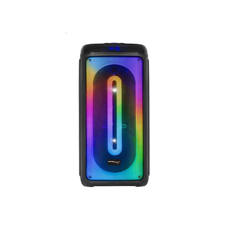 اسپیکر خانگی دایناپرو D-8400