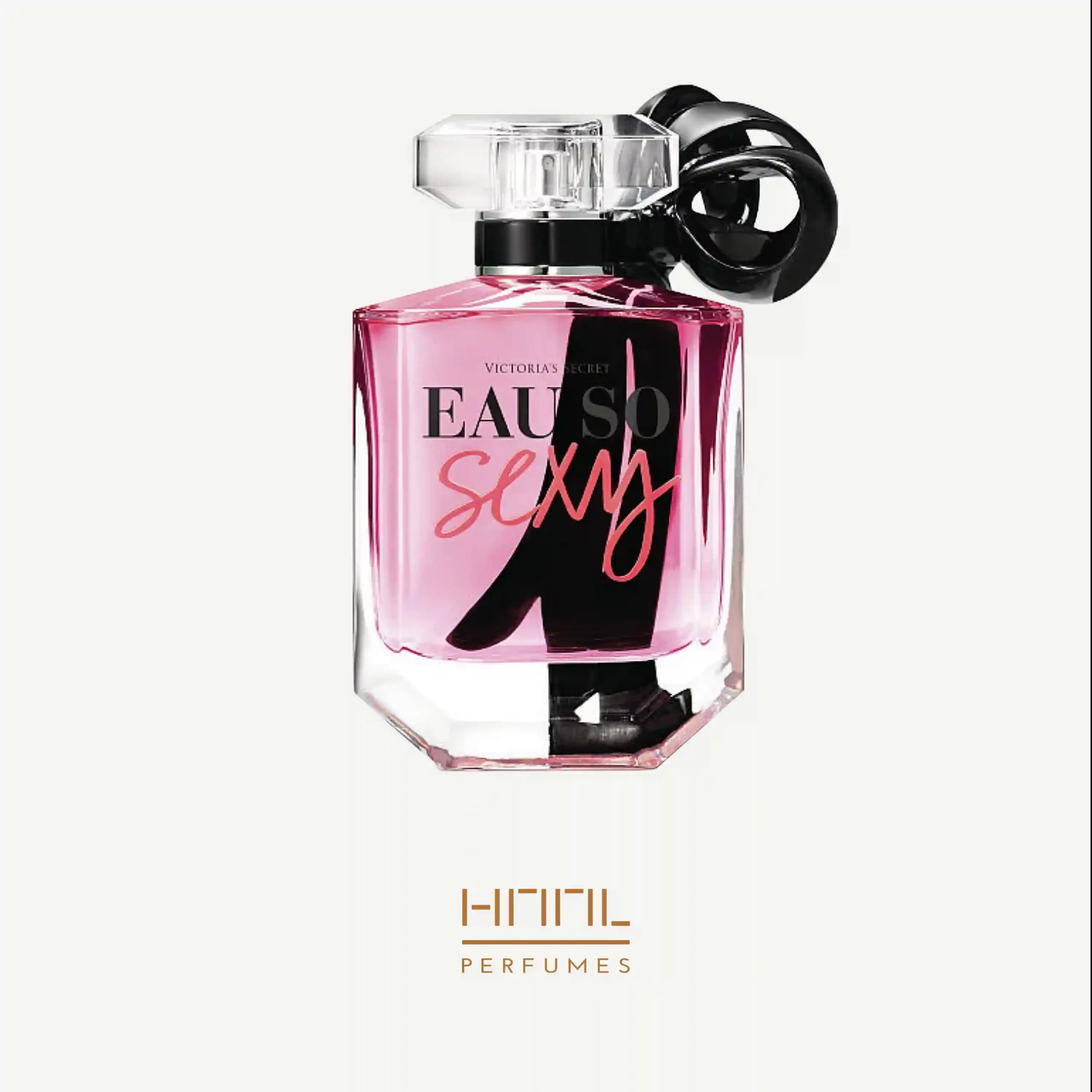 عطر ادکلن ویکتوریا سکرت او سو س…ی | Victoria Secret Eau So S…y