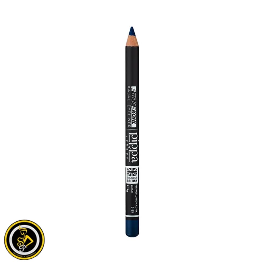 مداد چشم کژال (Kohl Kajal) پیپا — تصویر ۸