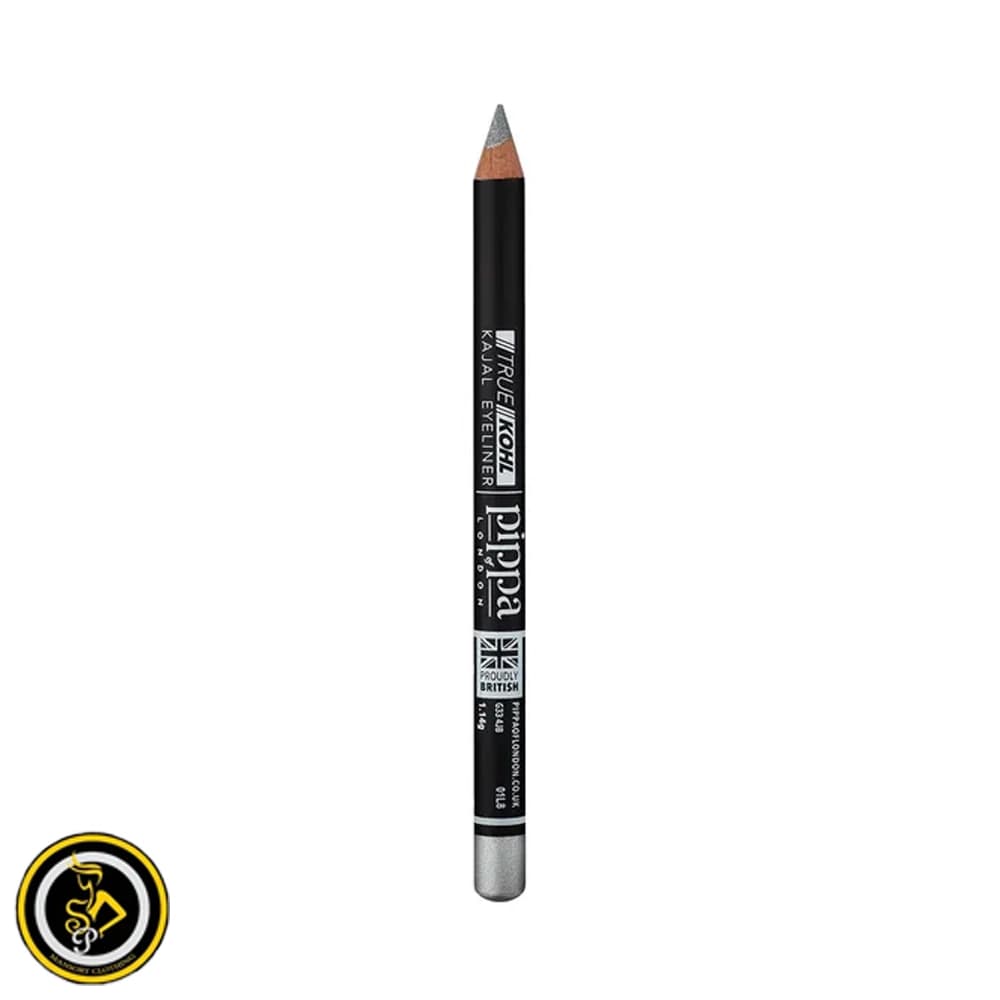 مداد چشم کژال (Kohl Kajal) پیپا — تصویر ۴