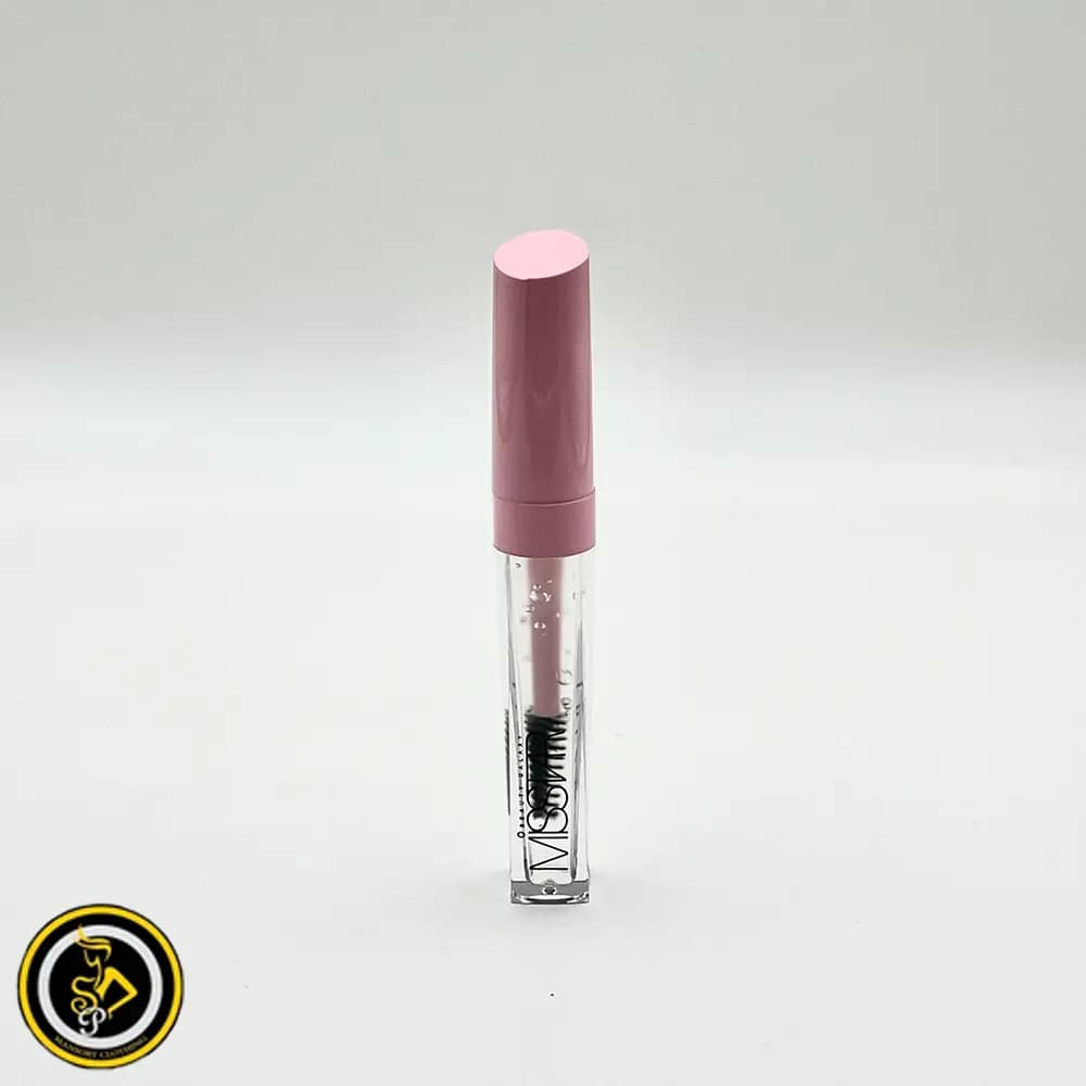 ژل حالت دهنده ابرو میستار