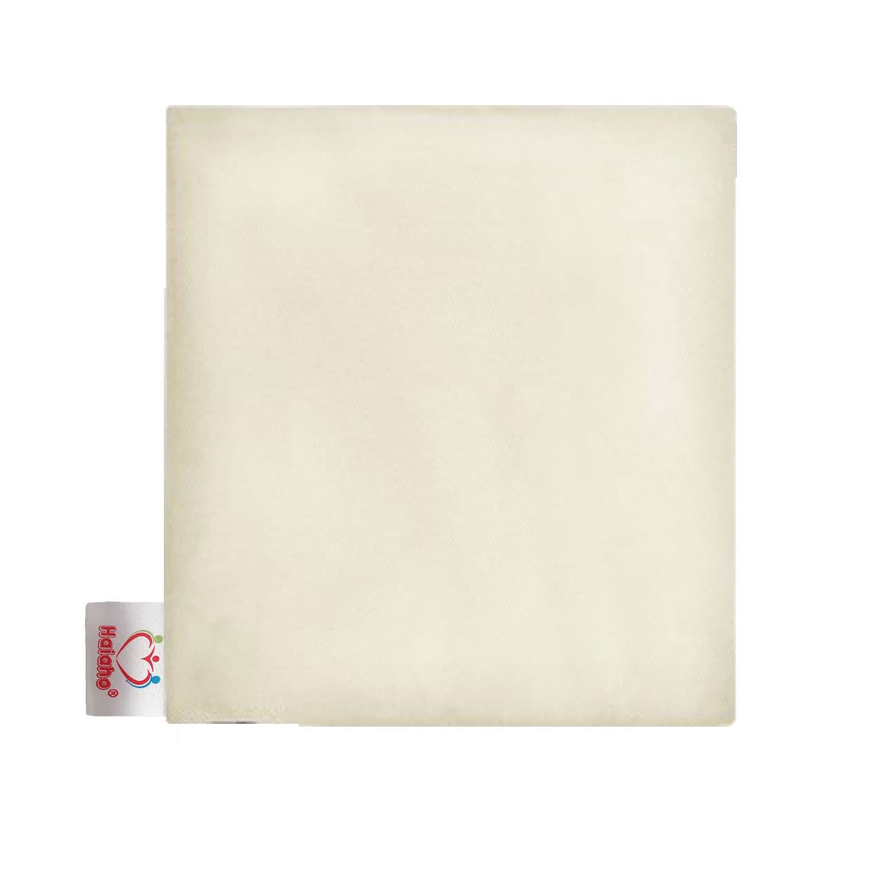 کیسه تسکین درد هیاهو مدل آروماتراپی اسانس نعنا کد Wheat-50×50