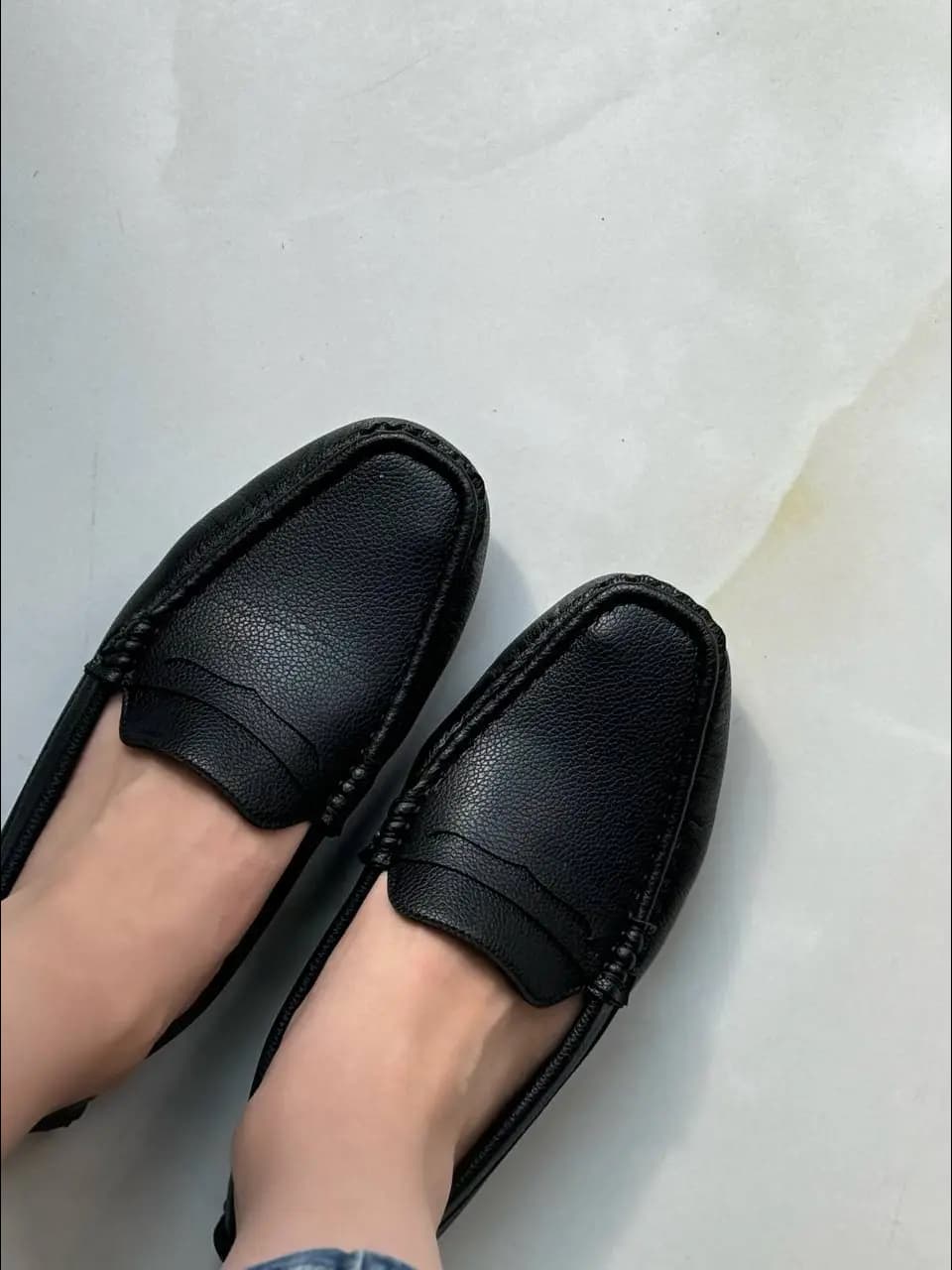 کالج ساده بی بی لوکسوری — تصویر ۳