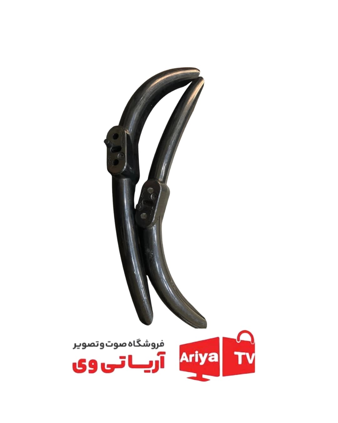 پایه تلویزیون جی پلاس مدل 42MH612N