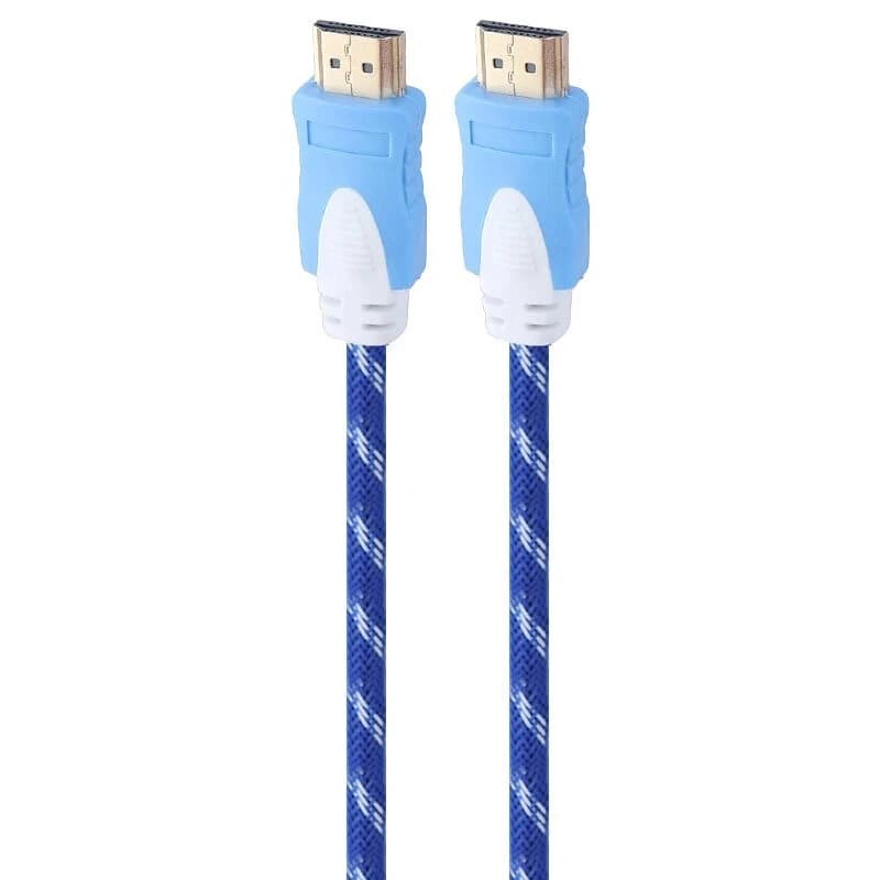 کابل HDMI بایبل مدل 5 متری