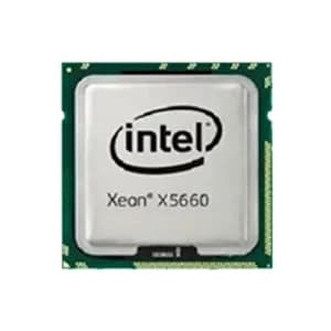 CPU پردازنده | سرور Intel Xeon X5650 | 6Core 12Thread